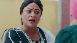 Udaariyan - 19th July 2024